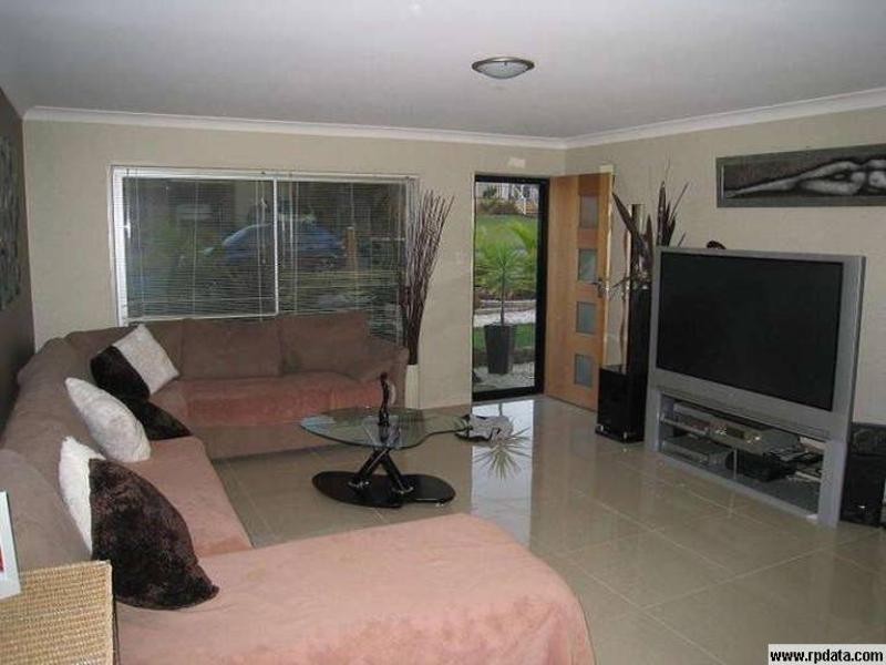 20 Gilandra Street, Rochedale South QLD 4123