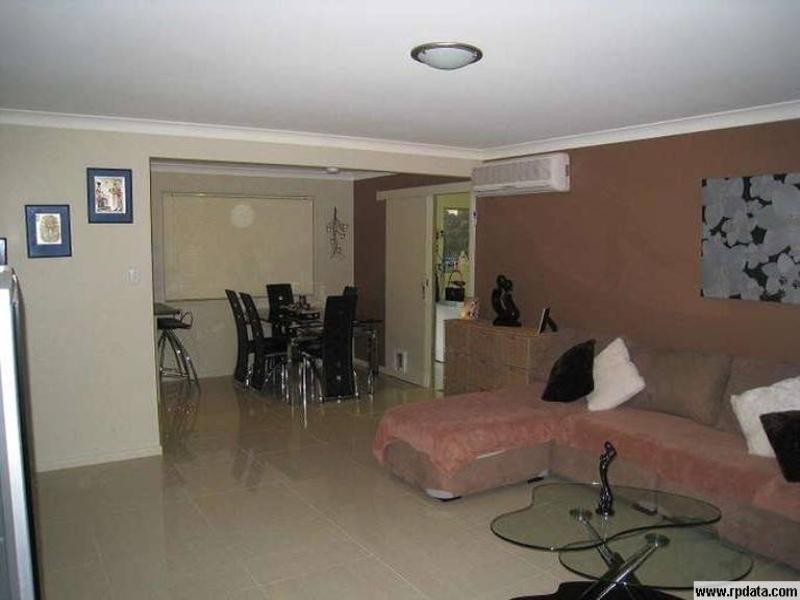 20 Gilandra Street, Rochedale South QLD 4123