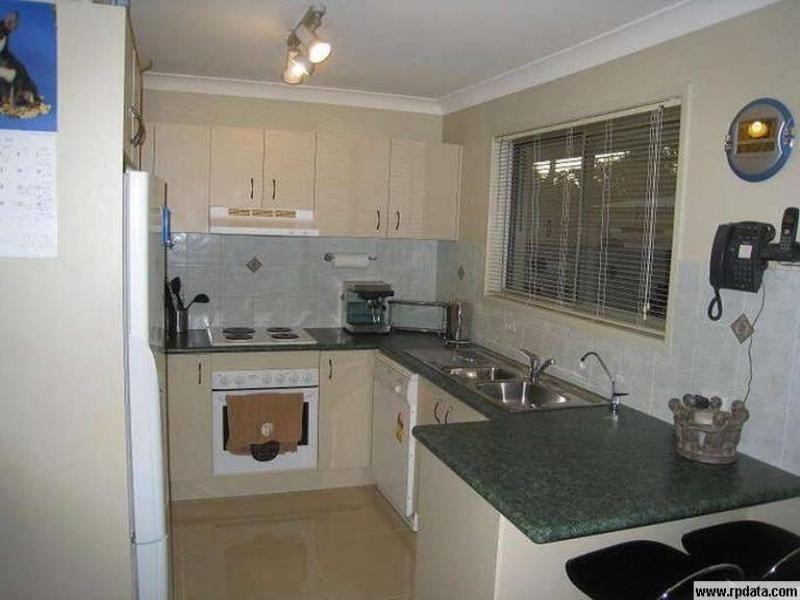 20 Gilandra Street, Rochedale South QLD 4123