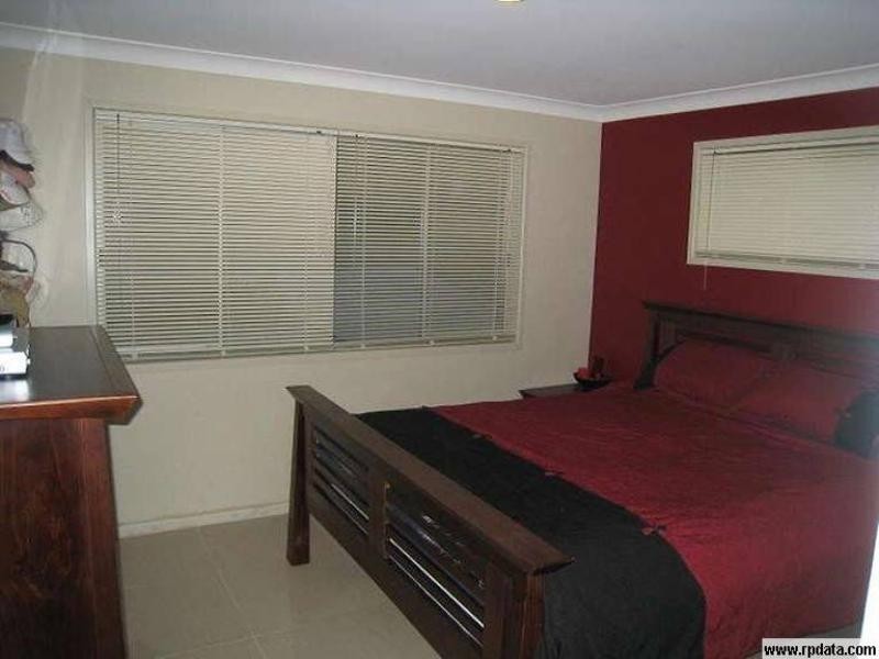 20 Gilandra Street, Rochedale South QLD 4123