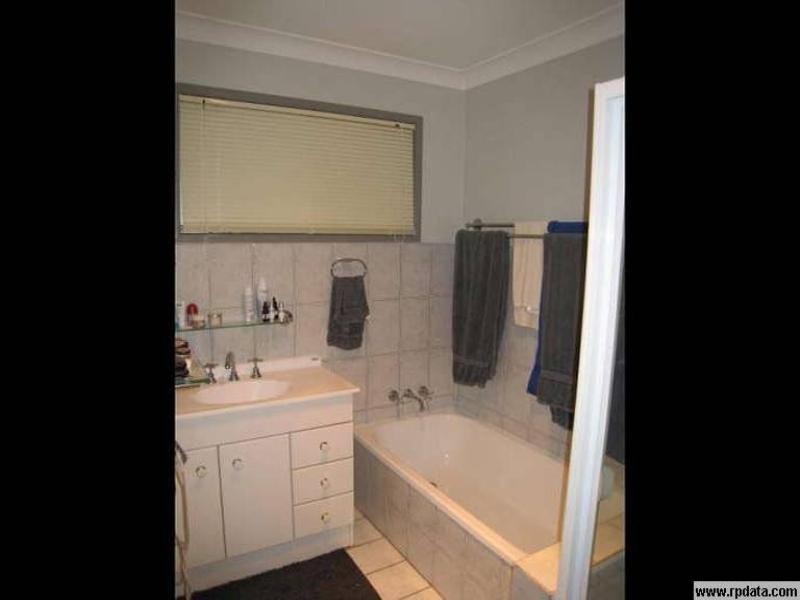 20 Gilandra Street, Rochedale South QLD 4123