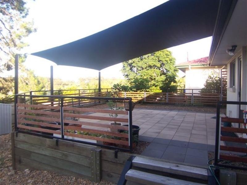 20 Gilandra Street, Rochedale South QLD 4123