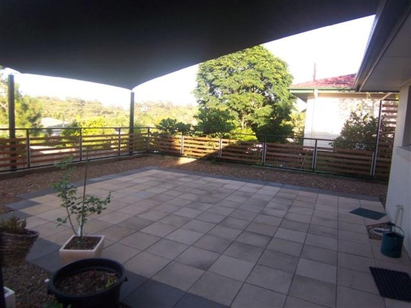 20 Gilandra Street, Rochedale South QLD 4123