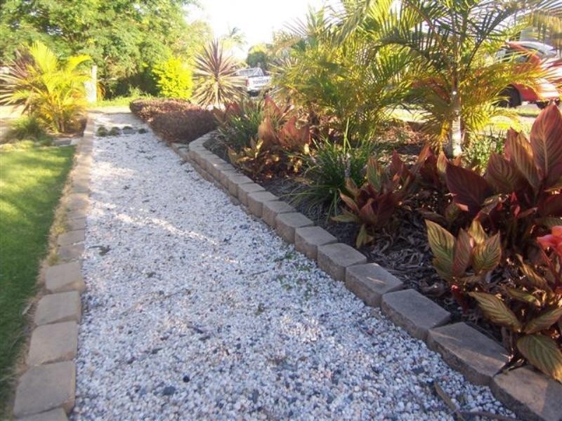 20 Gilandra Street, Rochedale South QLD 4123