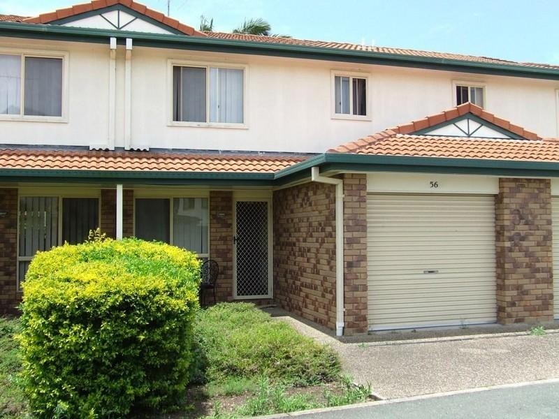 Waterford West QLD 4133