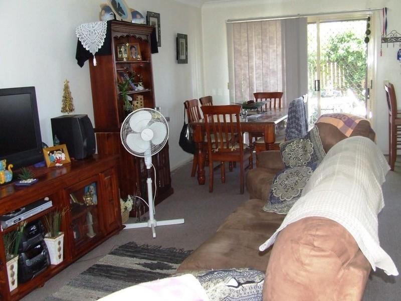 Waterford West QLD 4133