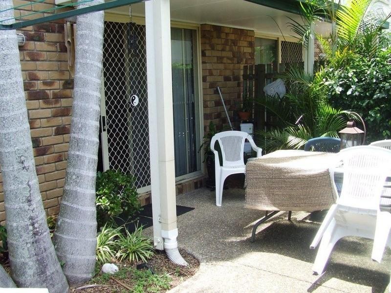 Waterford West QLD 4133