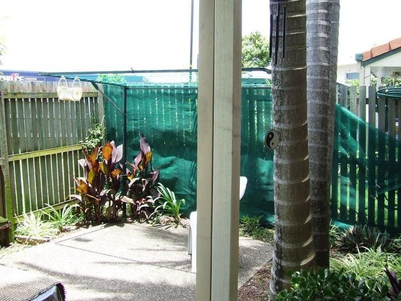 Waterford West QLD 4133