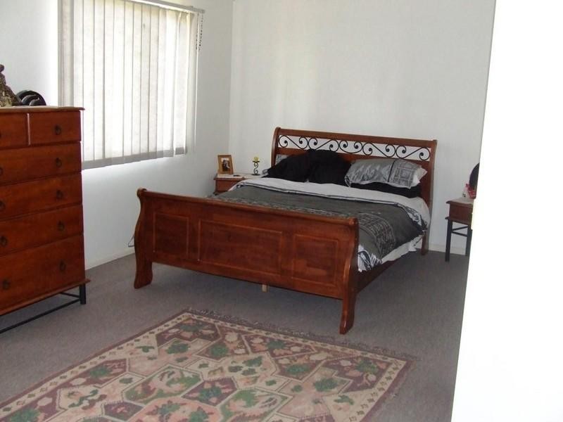 Waterford West QLD 4133