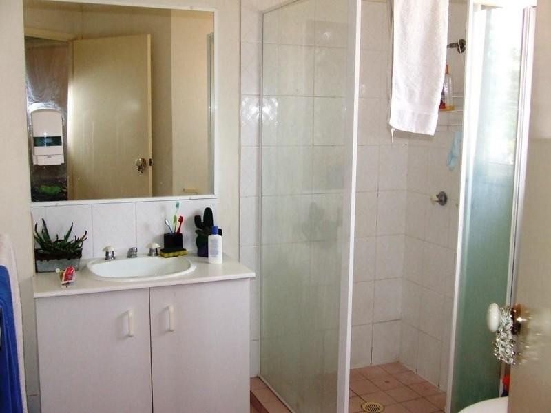 Waterford West QLD 4133