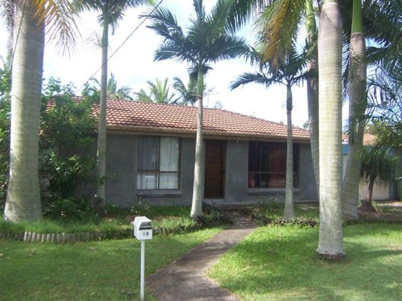 19 Higgins Road, Loganholme QLD 4129