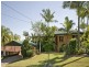 8 Jamie Grove, Springwood QLD 4127
