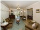 8 Jamie Grove, Springwood QLD 4127