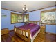 8 Jamie Grove, Springwood QLD 4127