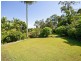 8 Jamie Grove, Springwood QLD 4127