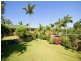 8 Jamie Grove, Springwood QLD 4127