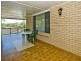 8 Jamie Grove, Springwood QLD 4127