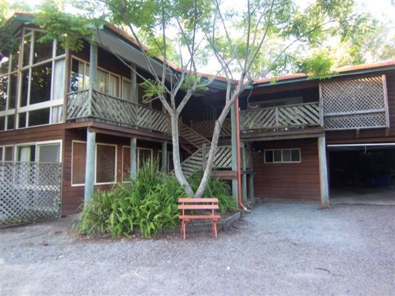 488 Springwood Road, Daisy Hill QLD 4127