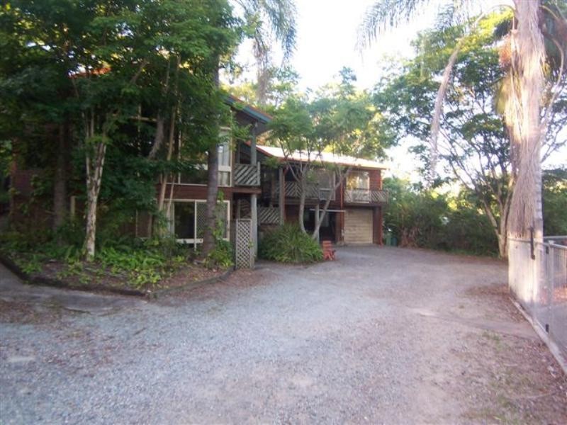 488 Springwood Road, Daisy Hill QLD 4127