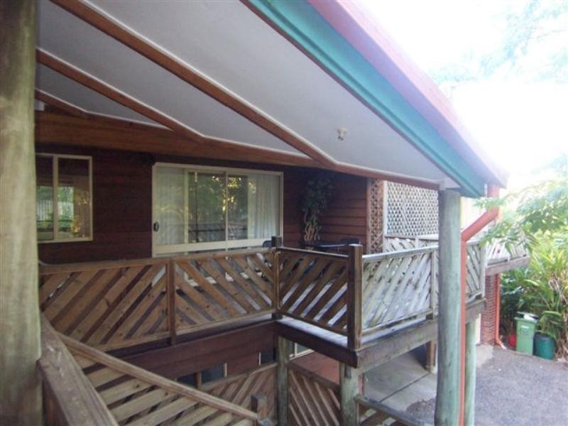 488 Springwood Road, Daisy Hill QLD 4127