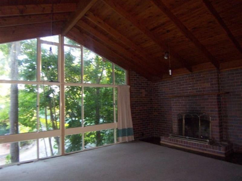 488 Springwood Road, Daisy Hill QLD 4127