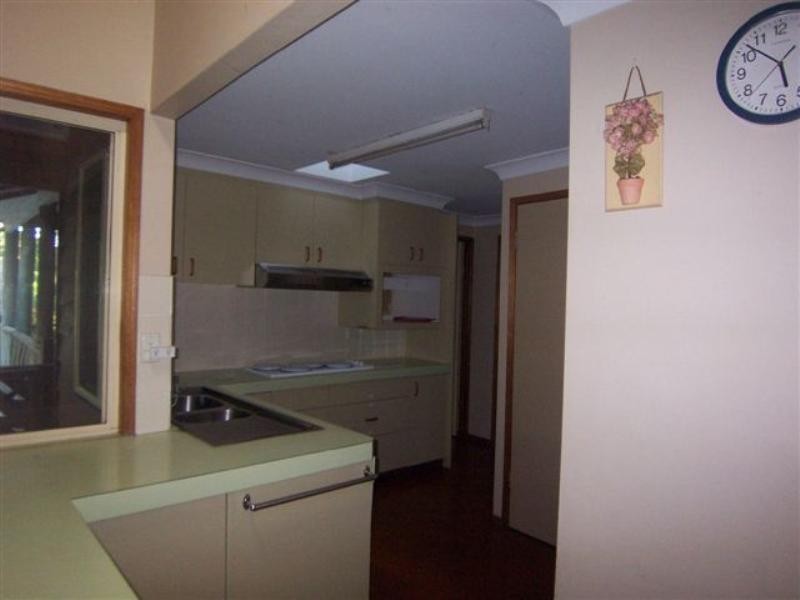 488 Springwood Road, Daisy Hill QLD 4127