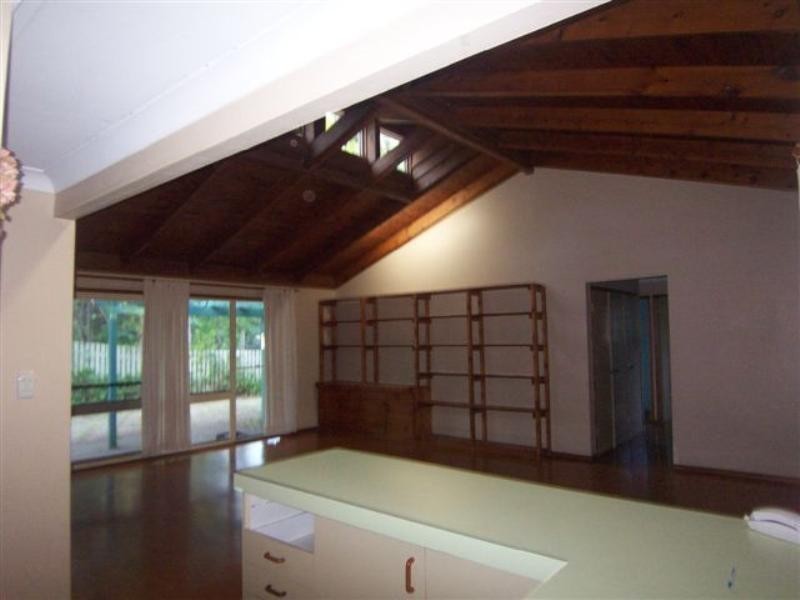 488 Springwood Road, Daisy Hill QLD 4127