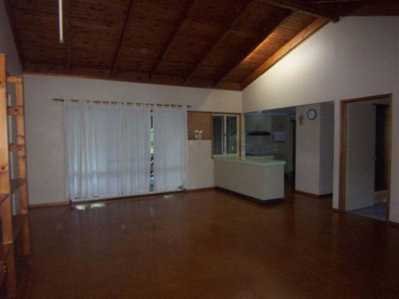 488 Springwood Road, Daisy Hill QLD 4127