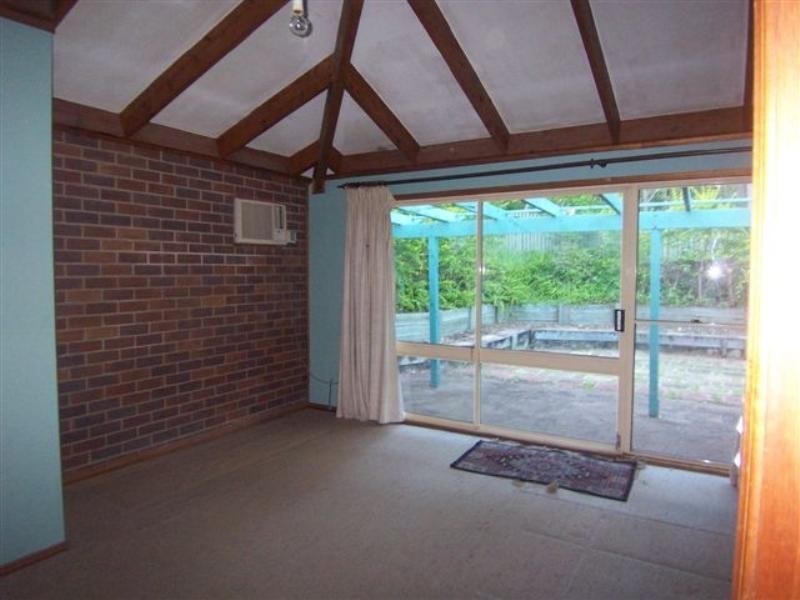 488 Springwood Road, Daisy Hill QLD 4127