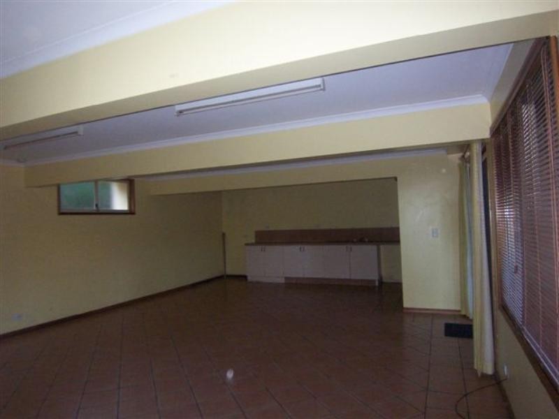 488 Springwood Road, Daisy Hill QLD 4127