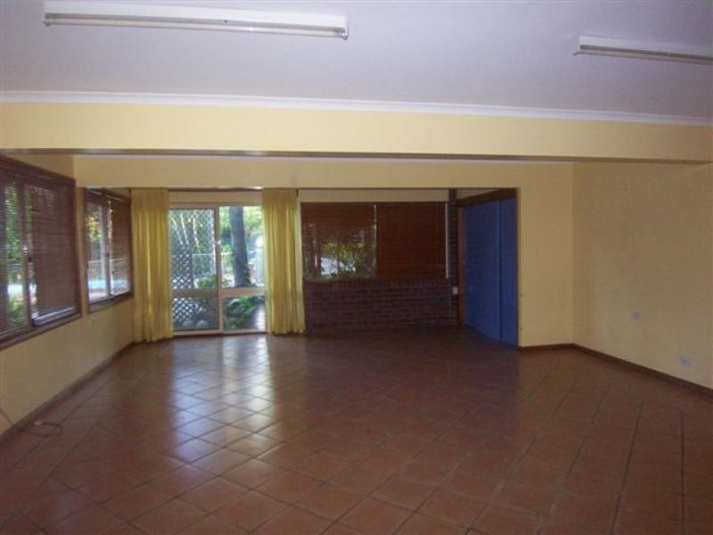 488 Springwood Road, Daisy Hill QLD 4127