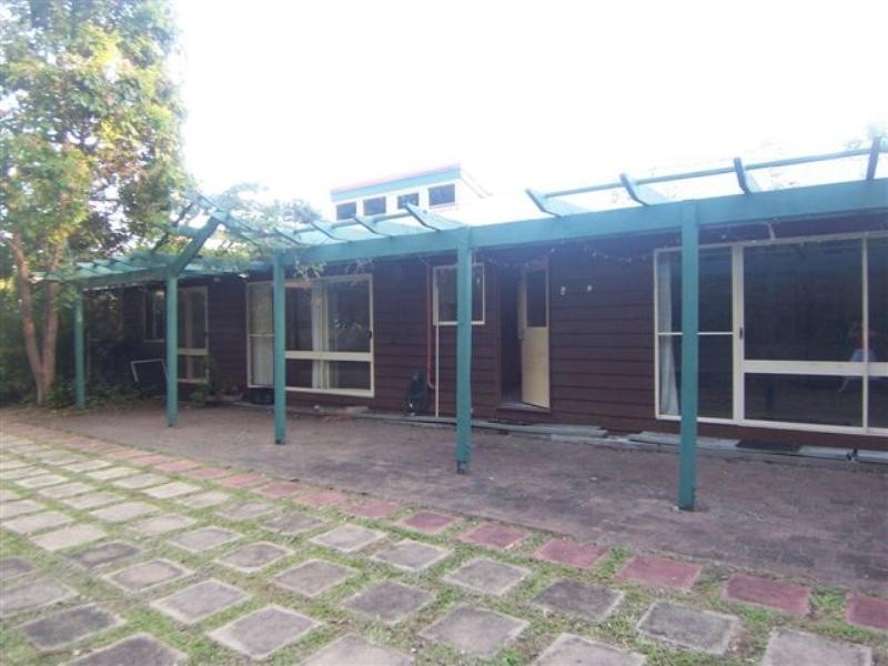 488 Springwood Road, Daisy Hill QLD 4127