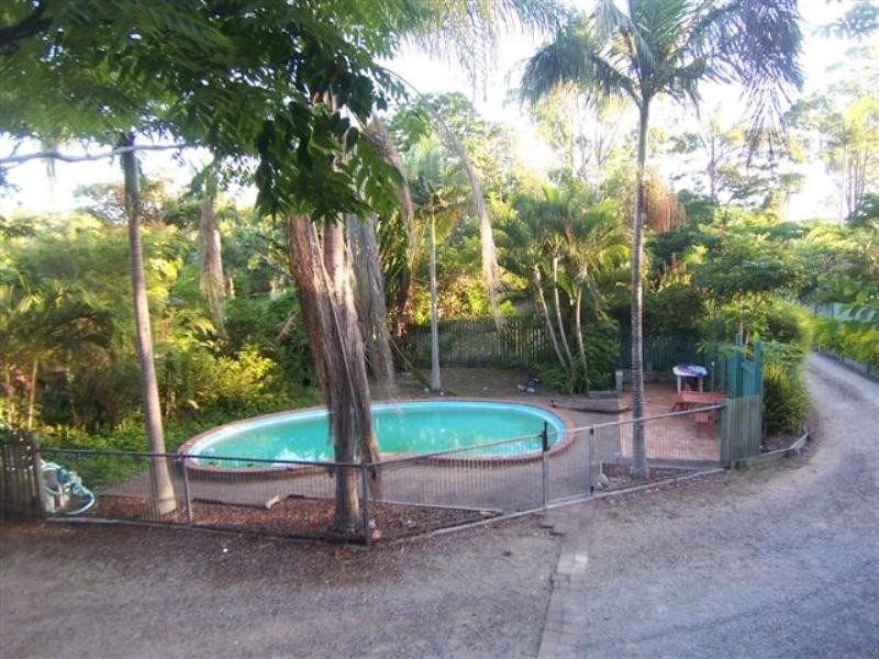 488 Springwood Road, Daisy Hill QLD 4127