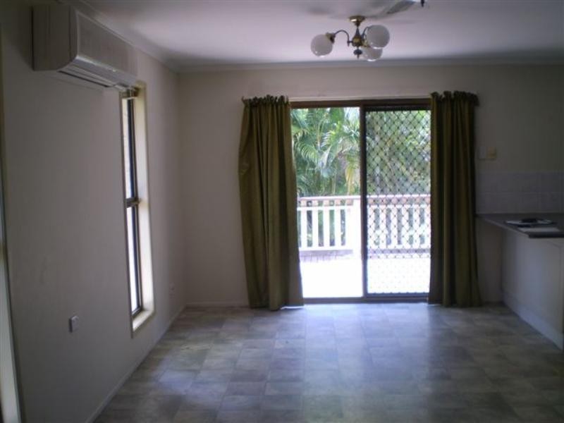 2 Nandala Street, Tanah Merah QLD 4128