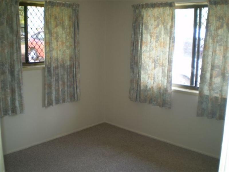 2 Nandala Street, Tanah Merah QLD 4128