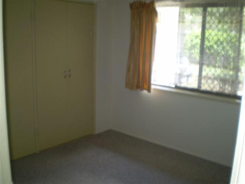 2 Nandala Street, Tanah Merah QLD 4128