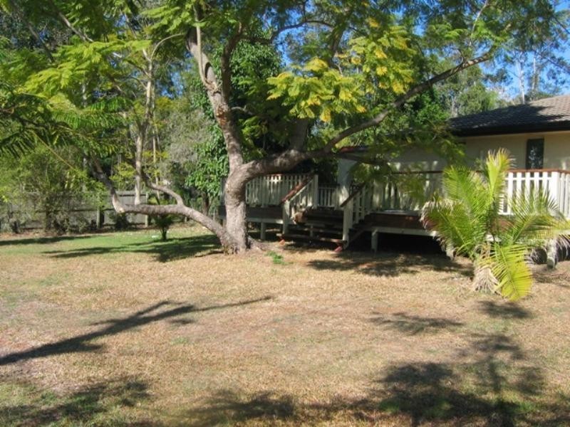 2 Nandala Street, Tanah Merah QLD 4128