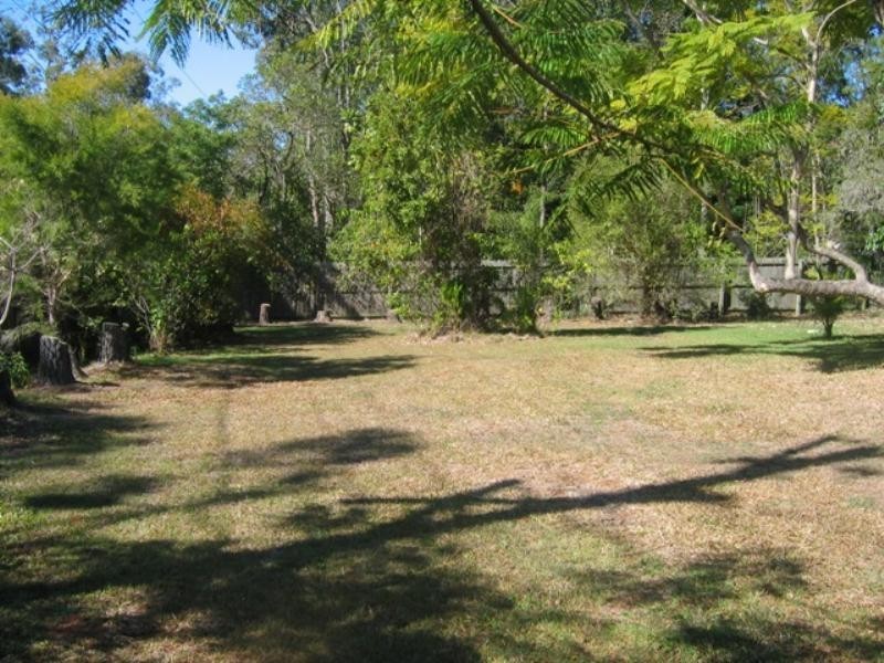 2 Nandala Street, Tanah Merah QLD 4128