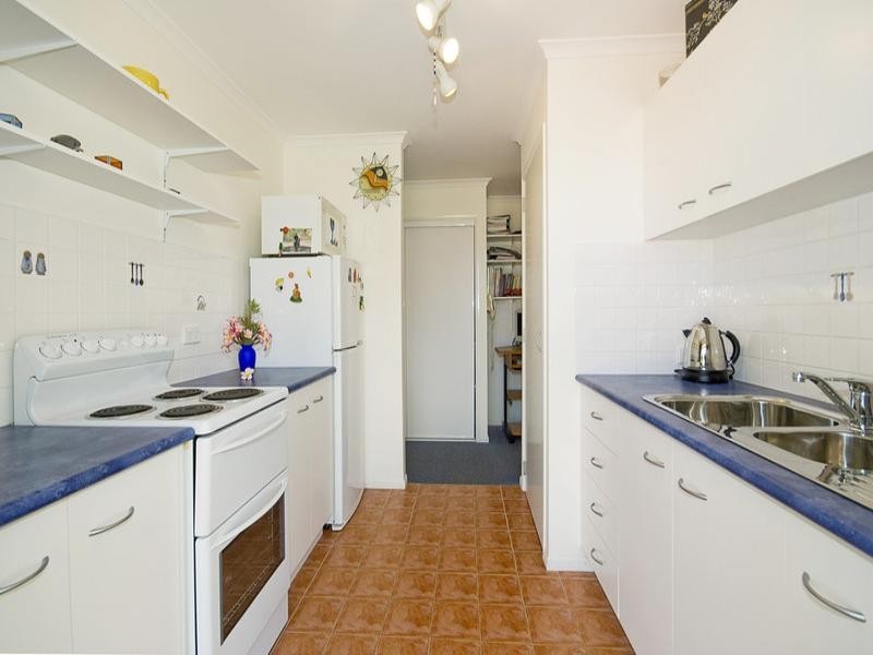 Wallaces Creek QLD 4310