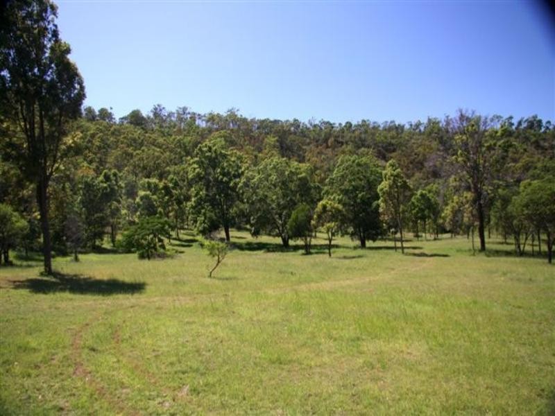 Boonah QLD 4310