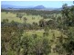 Boonah QLD 4310