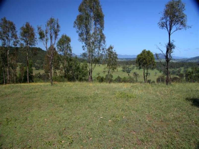 Boonah QLD 4310