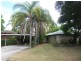 12 Camelot Street, Underwood QLD 4119