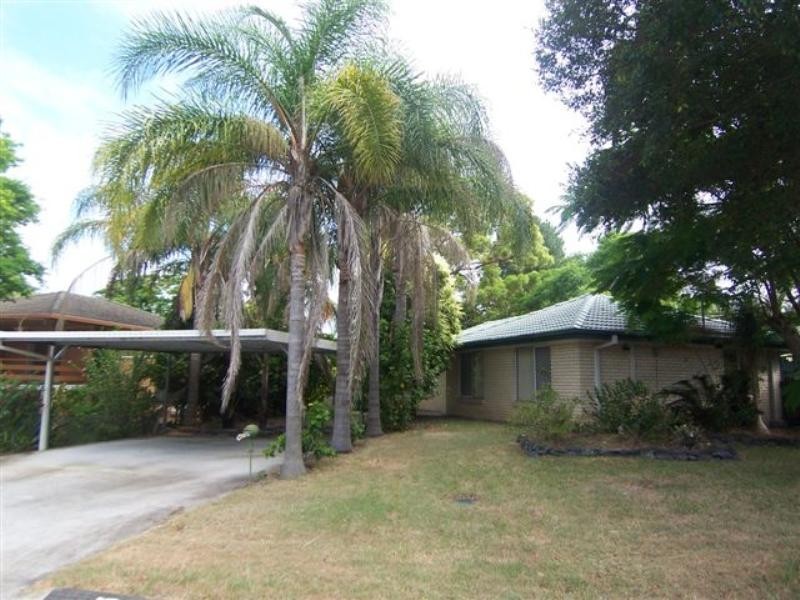 12 Camelot Street, Underwood QLD 4119