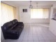 12 Camelot Street, Underwood QLD 4119