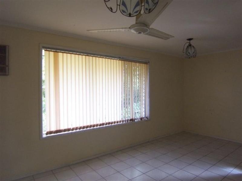 12 Camelot Street, Underwood QLD 4119