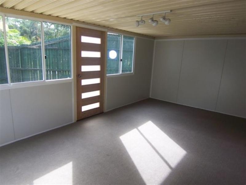 12 Camelot Street, Underwood QLD 4119