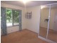 12 Camelot Street, Underwood QLD 4119