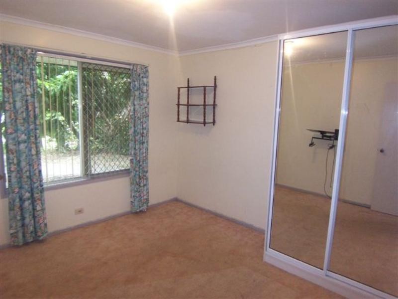 12 Camelot Street, Underwood QLD 4119