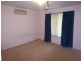 12 Camelot Street, Underwood QLD 4119